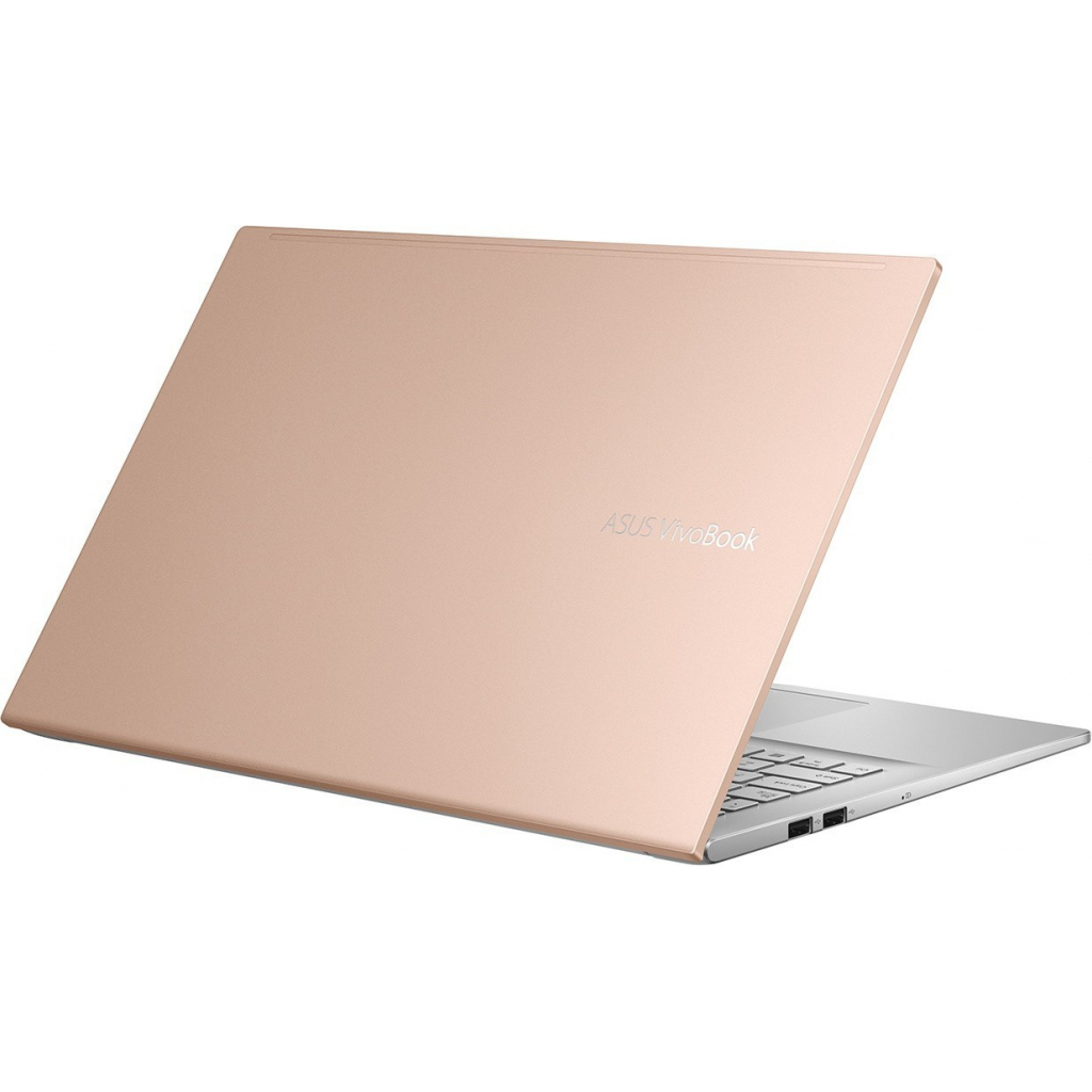 Ноутбук ASUS Vivobook 15 OLED K513EA-L12034 (90NB0SG3-M30860) - 5