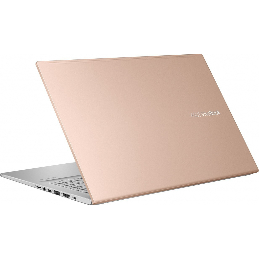 Ноутбук ASUS Vivobook 15 OLED K513EA-L12034 (90NB0SG3-M30860) - 6