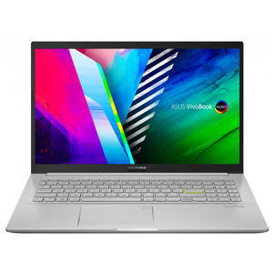 Ноутбук ASUS Vivobook 15 OLED K513EA-L12034 (90NB0SG3-M30860)