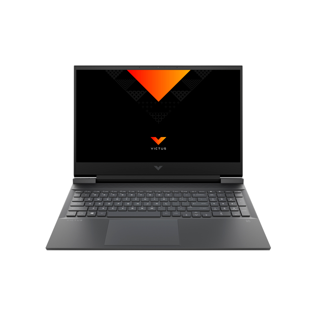 Ноутбук HP Victus 16-e0017ua (4R8C9EA)