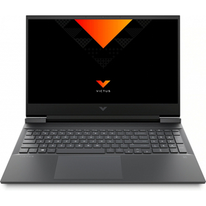 Ноутбук HP Victus 16-e0021ua (4R8D3EA)