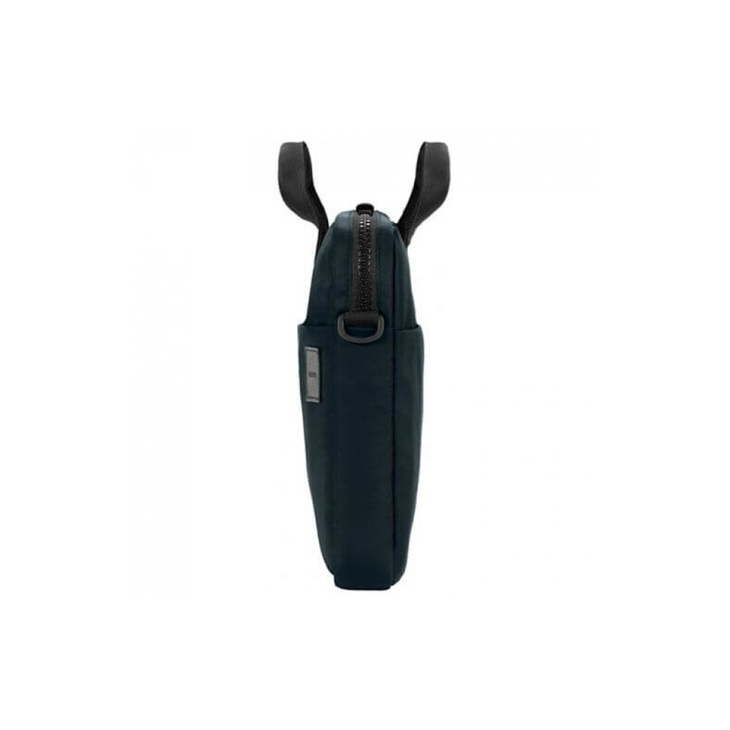 Сумка для ноутбука Incase 13" Compass Brief w/Flight Nylon - Navy (INCO300517-NVY) - 2 Сумка для ноутбука Incase 13" Compass Brief w/Flight Nylon - Navy (INCO300517-NVY) - 2