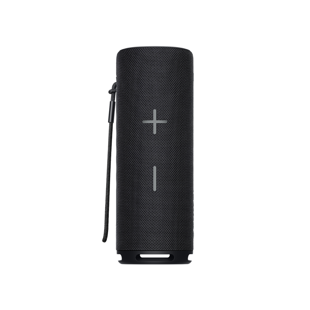 Акустическая система Huawei Sound Joy Obsidian Black (55028230) - 2