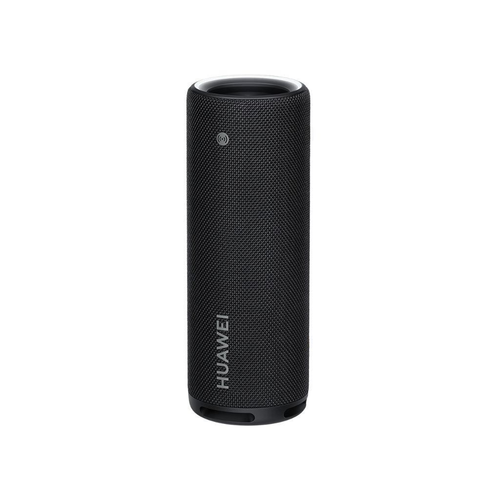 Акустическая система Huawei Sound Joy Obsidian Black (55028230) - 5