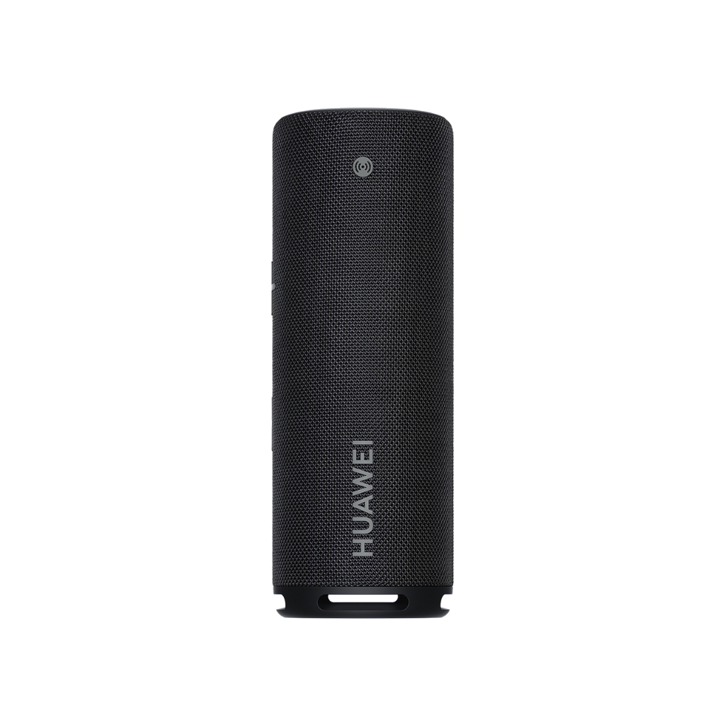 Акустическая система Huawei Sound Joy Obsidian Black (55028230)