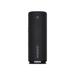 Акустическая система Huawei Sound Joy Obsidian Black (55028230)