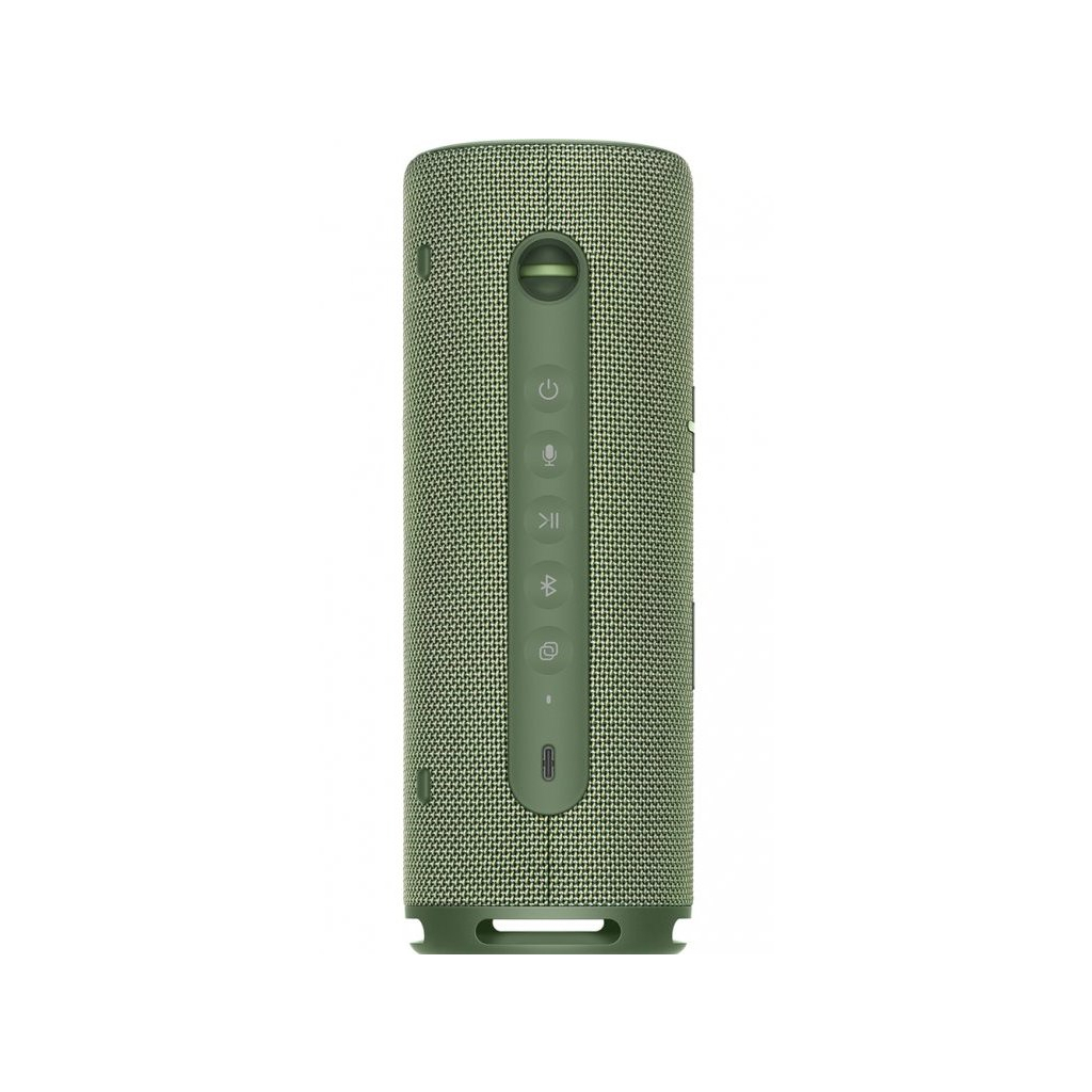 Акустическая система Huawei Sound Joy Spruce Green (55028232) - 1