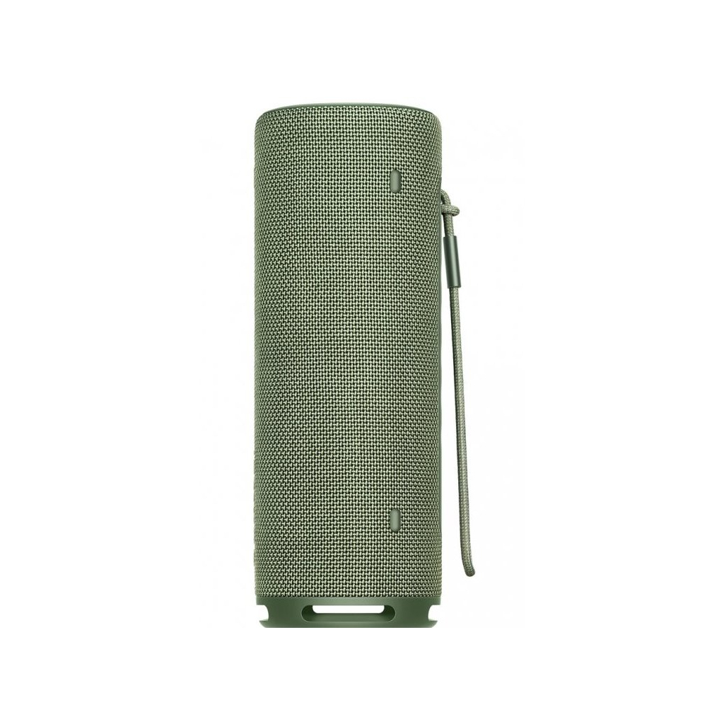 Акустическая система Huawei Sound Joy Spruce Green (55028232) - 3