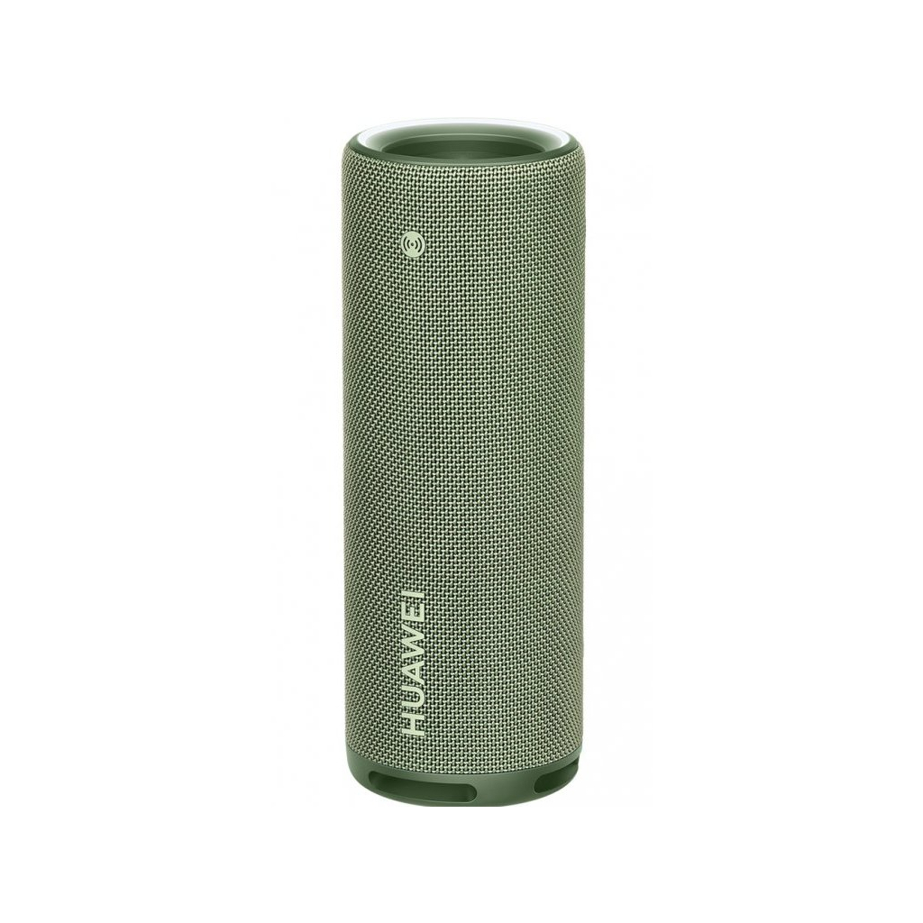 Акустическая система Huawei Sound Joy Spruce Green (55028232) - 5