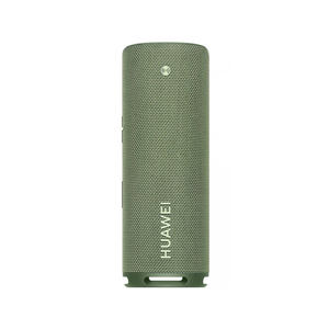 Акустическая система Huawei Sound Joy Spruce Green (55028232)