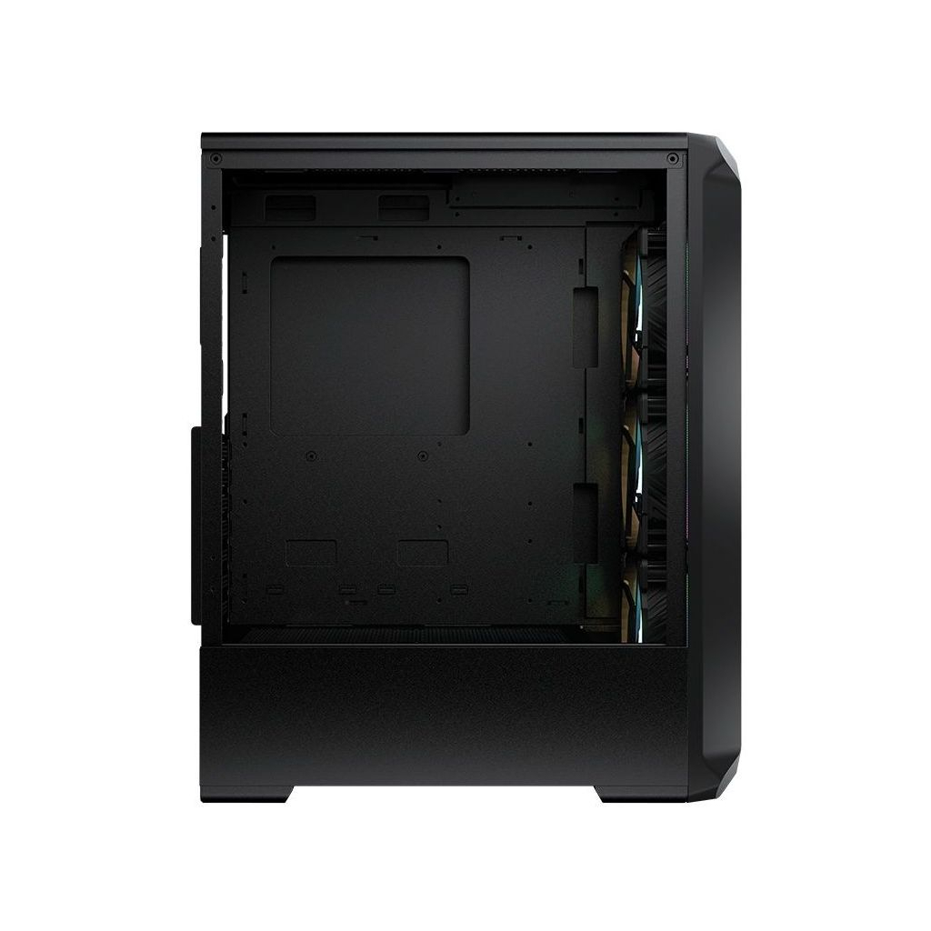 Корпус Cougar Archon 2 Mesh RGB Black - 6