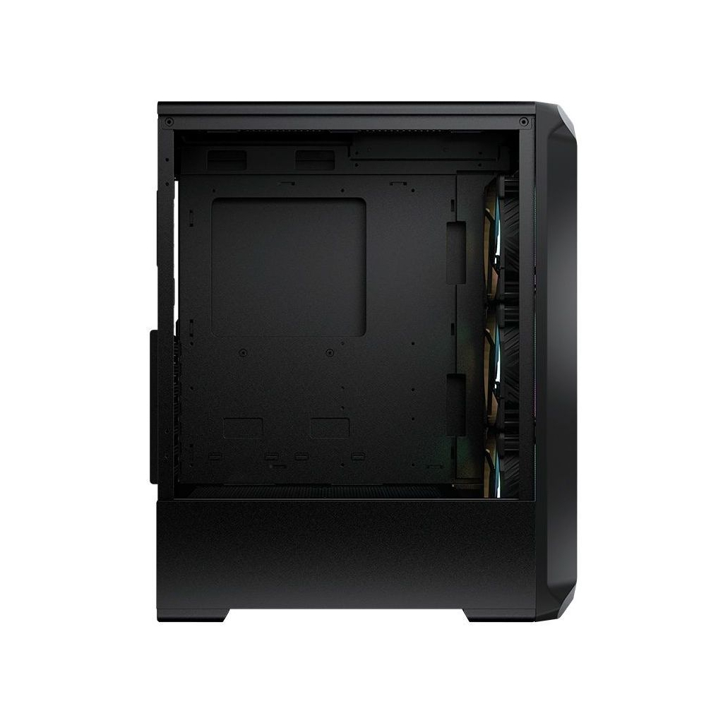 Корпус Cougar Archon 2 RGB Black - 6