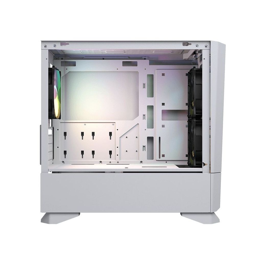 Корпус Cougar MG140 AIR RGB White - 6