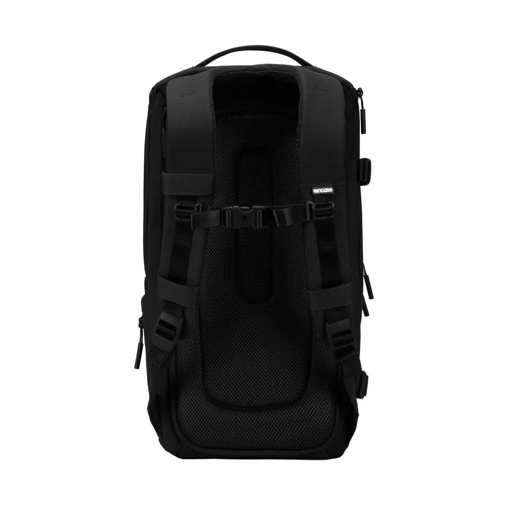 Фото-сумка Incase DSLR Pro Pack - Nylon - Black (CL58068) - 1 Фото-сумка Incase DSLR Pro Pack - Nylon - Black (CL58068) - 1