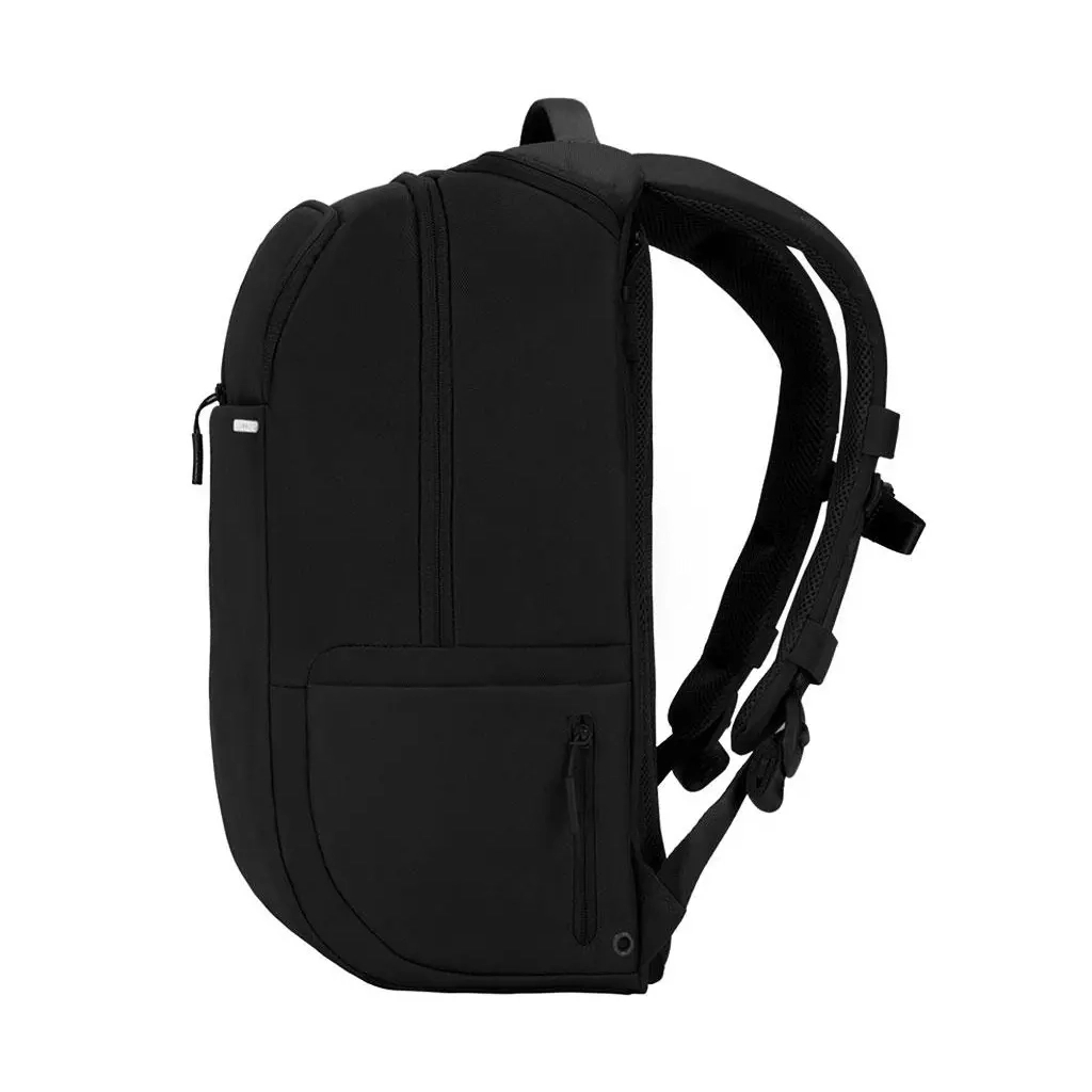 Фото-сумка Incase DSLR Pro Pack - Nylon - Black (CL58068) - 3 Фото-сумка Incase DSLR Pro Pack - Nylon - Black (CL58068) - 3