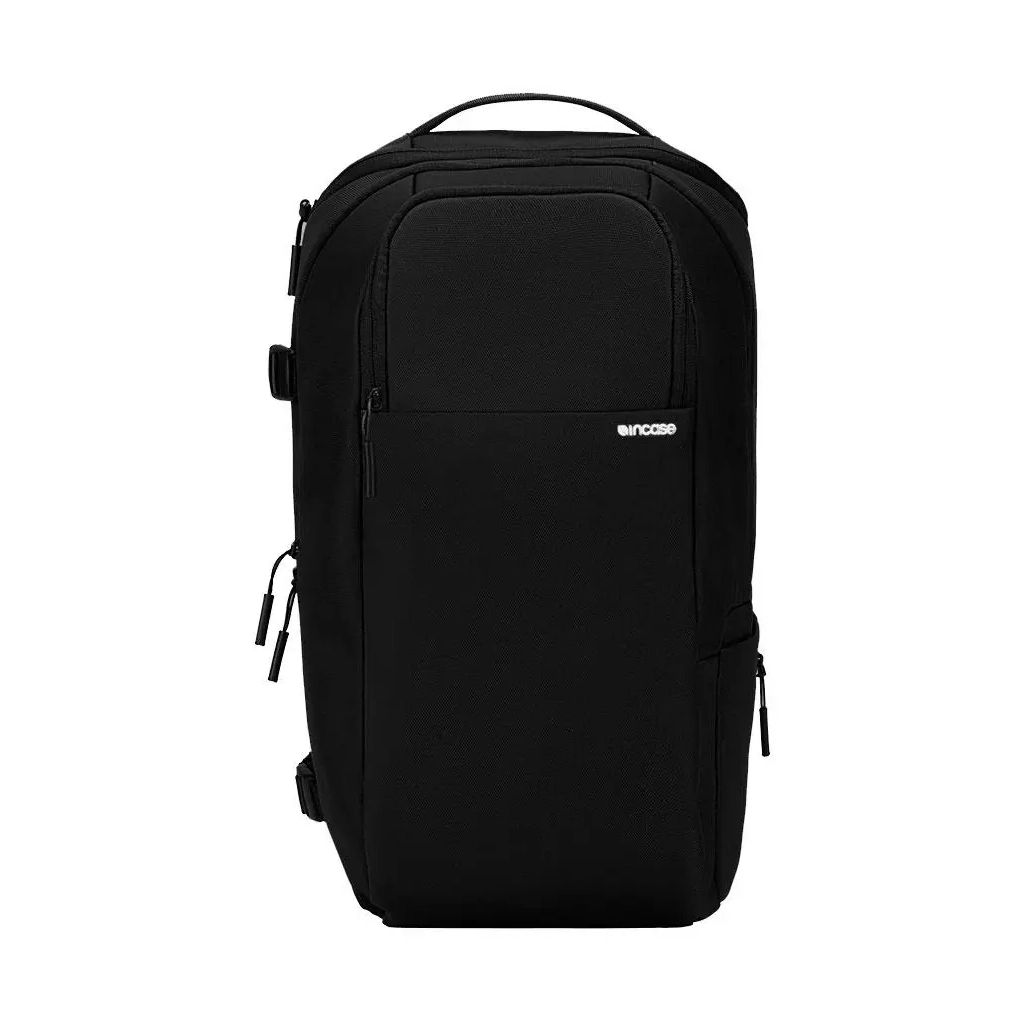 Фото-сумка Incase DSLR Pro Pack - Nylon - Black (CL58068) Фото-сумка Incase DSLR Pro Pack - Nylon - Black (CL58068)