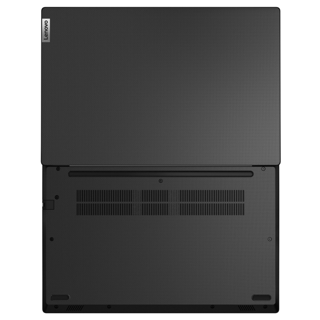 Ноутбук Lenovo V14 G2 ALC (82KC003HRA) - 7