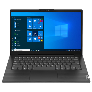 Ноутбук Lenovo V14 G2 ALC (82KC003HRA)