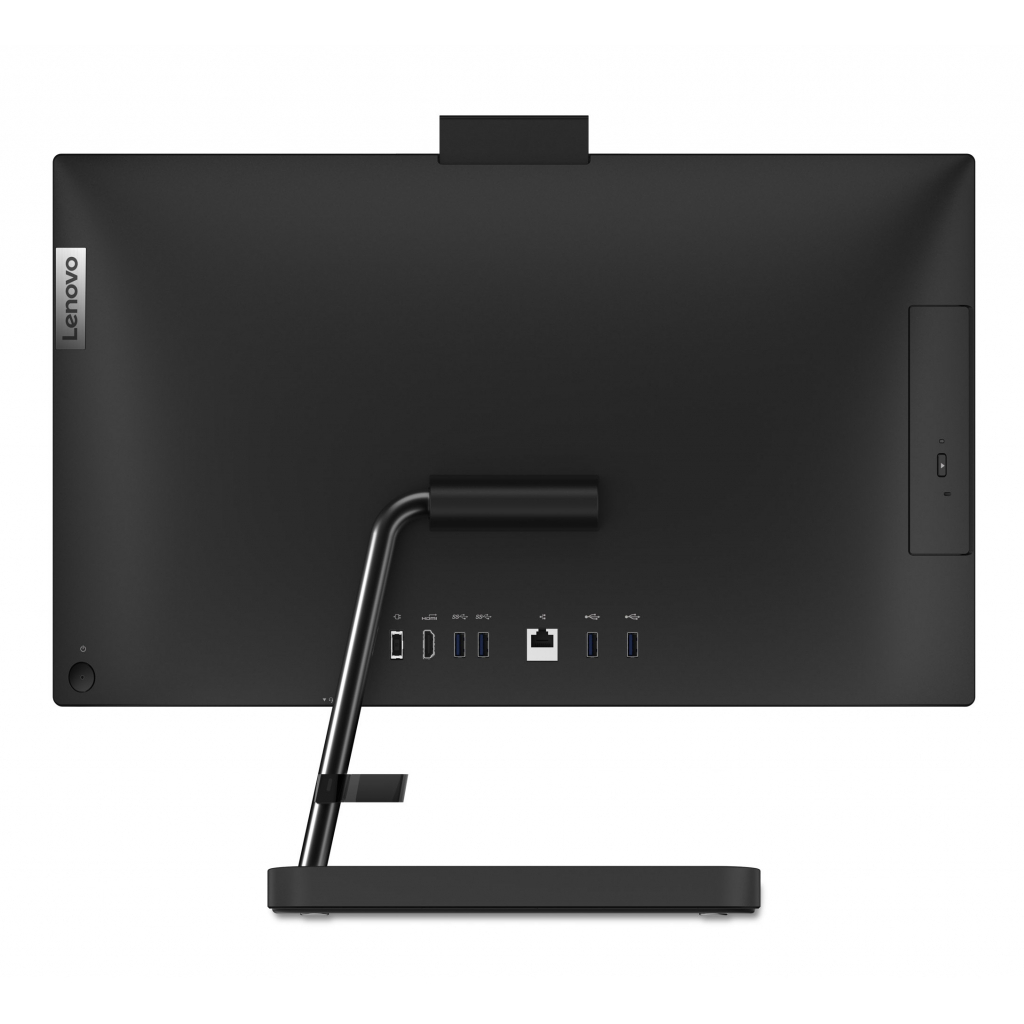 Компьютер Lenovo IdeaCentre AiO 3 22ADA6 / Athlon Silver 3050U (F0G6003PUA) - 3 Компьютер Lenovo IdeaCentre AiO 3 22ADA6 / Athlon Silver 3050U (F0G6003PUA) - 3