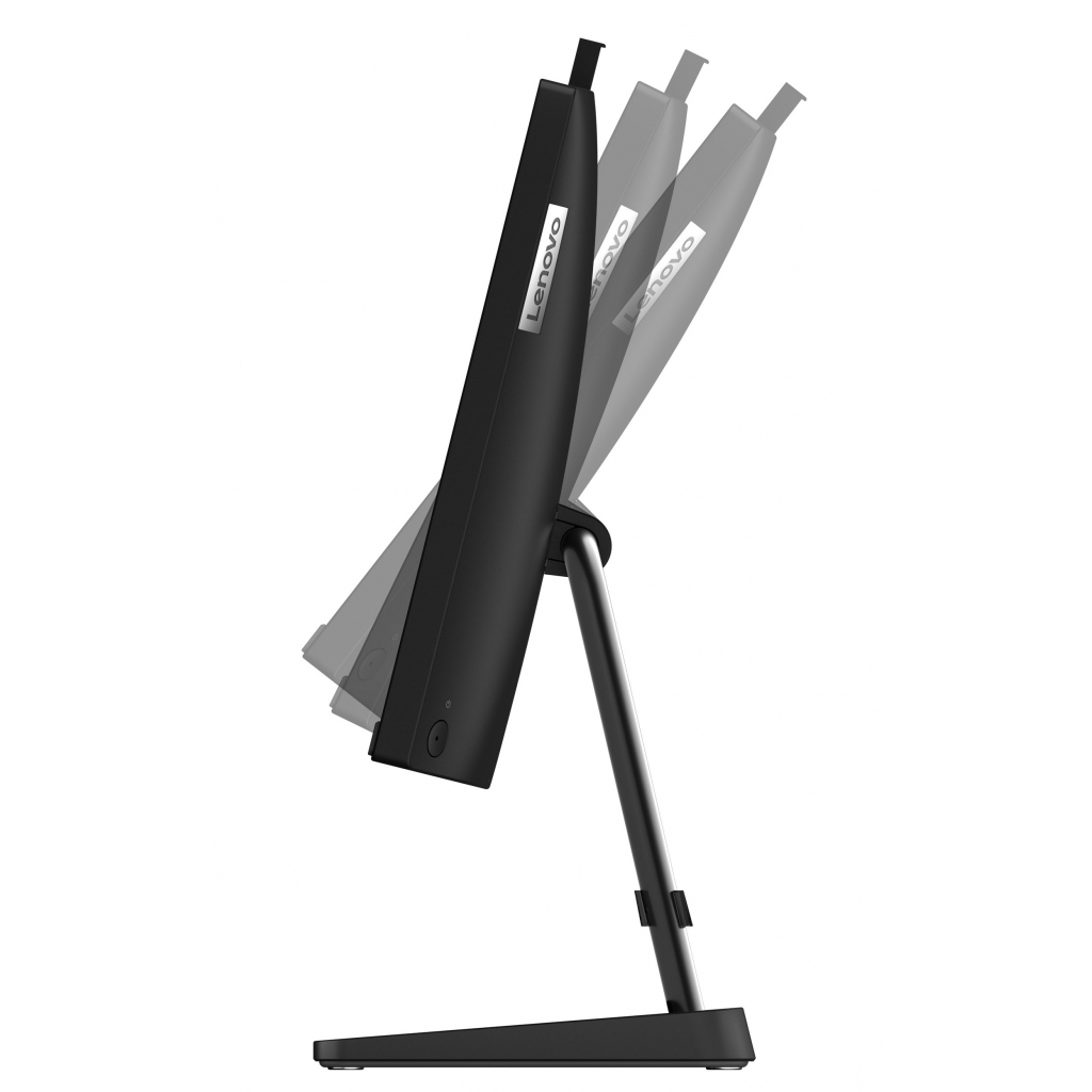 Компьютер Lenovo IdeaCentre AiO 3 22ADA6 / Athlon Silver 3050U (F0G6003NUA) - 6 Компьютер Lenovo IdeaCentre AiO 3 22ADA6 / Athlon Silver 3050U (F0G6003NUA) - 6