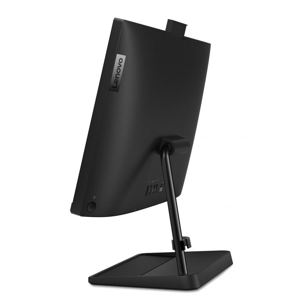 Компьютер Lenovo IdeaCentre AiO 3 22ADA6 / Athlon Silver 3050U (F0G6003NUA) - 8 Компьютер Lenovo IdeaCentre AiO 3 22ADA6 / Athlon Silver 3050U (F0G6003NUA) - 8