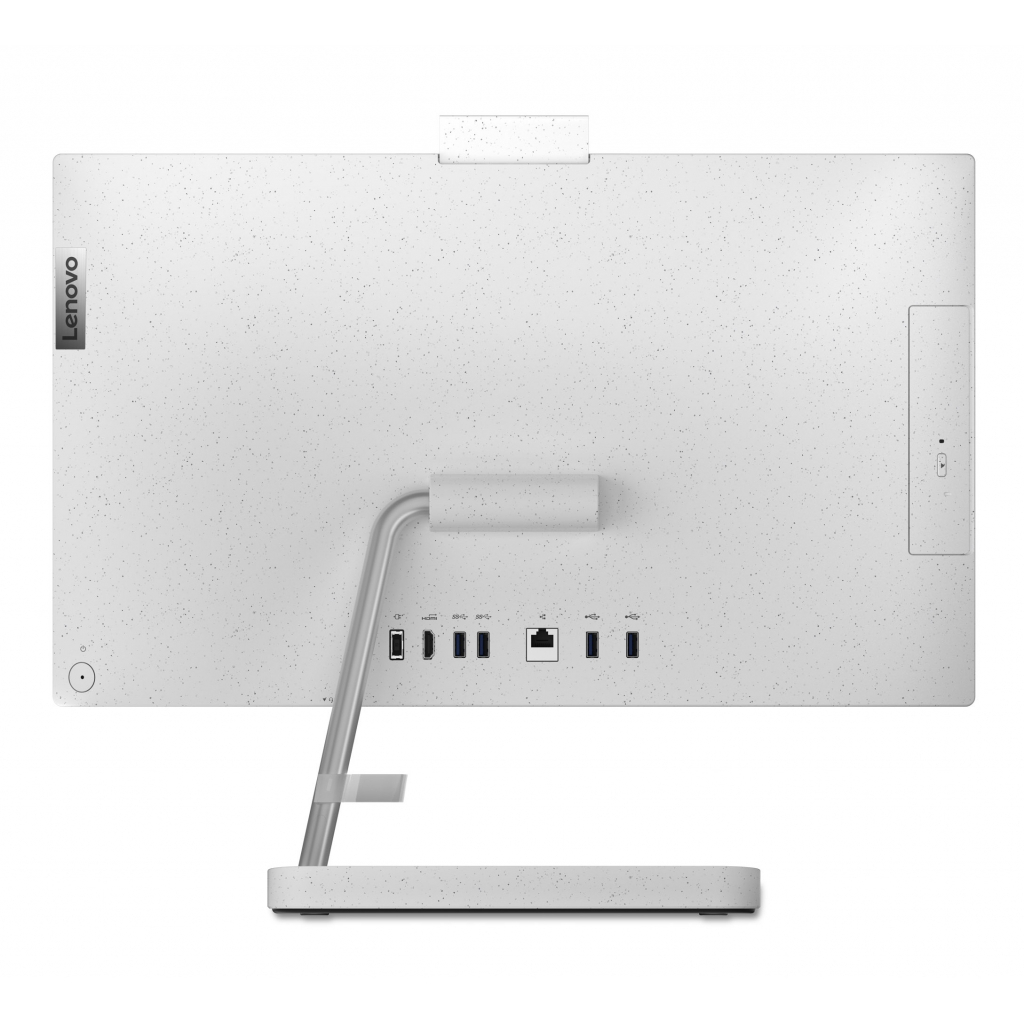Компьютер Lenovo IdeaCentre AiO 3 22ADA6 / Ryzen5 3500U (F0G6003YUA) - 3 Компьютер Lenovo IdeaCentre AiO 3 22ADA6 / Ryzen5 3500U (F0G6003YUA) - 3