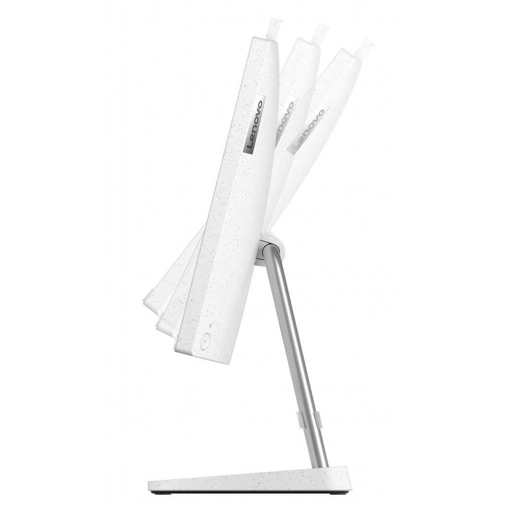 Компьютер Lenovo IdeaCentre AiO 3 22ADA6 / Ryzen5 3500U (F0G6003YUA) - 6 Компьютер Lenovo IdeaCentre AiO 3 22ADA6 / Ryzen5 3500U (F0G6003YUA) - 6