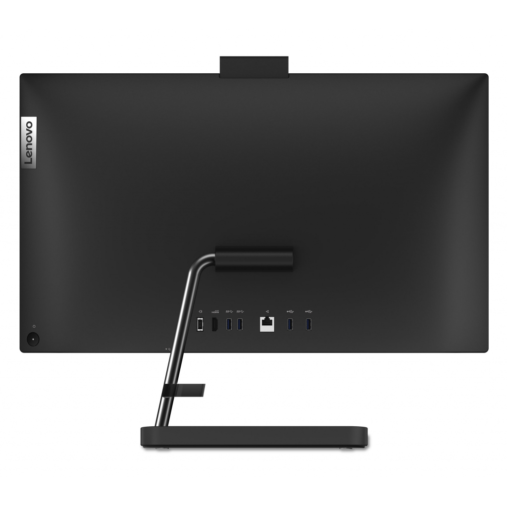 Компьютер Lenovo IdeaCentre AiO 3 22ITL6 / i3-1115G4 (F0G50051UA) - 3 Компьютер Lenovo IdeaCentre AiO 3 22ITL6 / i3-1115G4 (F0G50051UA) - 3