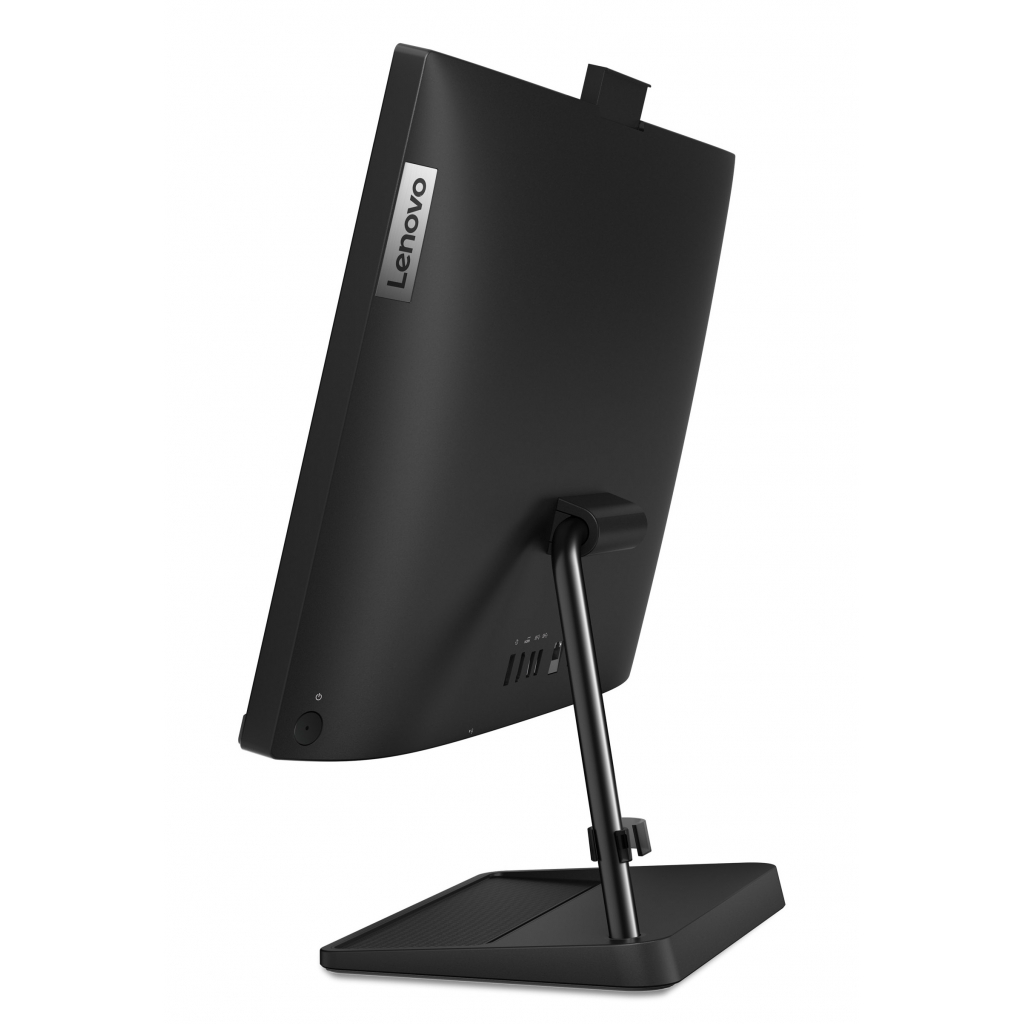 Компьютер Lenovo IdeaCentre AiO 3 22ITL6 / i3-1115G4 (F0G50053UA) - 8 Компьютер Lenovo IdeaCentre AiO 3 22ITL6 / i3-1115G4 (F0G50053UA) - 8
