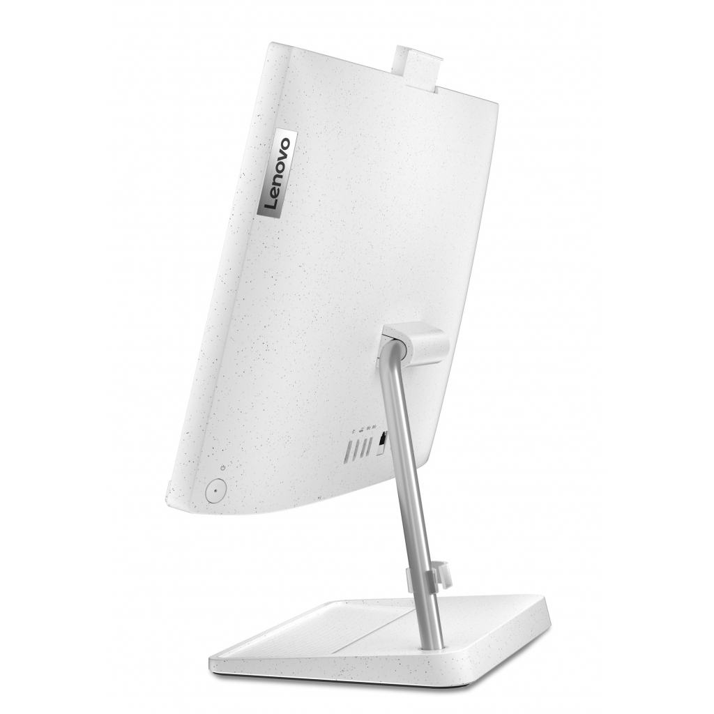 Компьютер Lenovo IdeaCentre AiO 3 22ITL6 / i3-1115G4 (F0G50058UA) - 8 Компьютер Lenovo IdeaCentre AiO 3 22ITL6 / i3-1115G4 (F0G50058UA) - 8