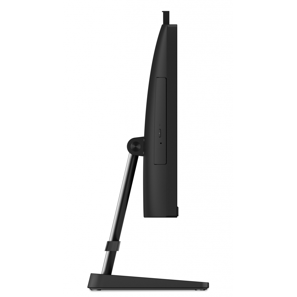Компьютер Lenovo IdeaCentre AiO 3 24ALC6 / Ryzen7 5700U (F0G10072UA) - 4 Компьютер Lenovo IdeaCentre AiO 3 24ALC6 / Ryzen7 5700U (F0G10072UA) - 4