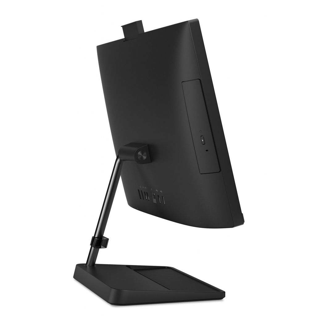 Компьютер Lenovo IdeaCentre AiO 3 24ALC6 / Ryzen7 5700U (F0G10072UA) - 7 Компьютер Lenovo IdeaCentre AiO 3 24ALC6 / Ryzen7 5700U (F0G10072UA) - 7