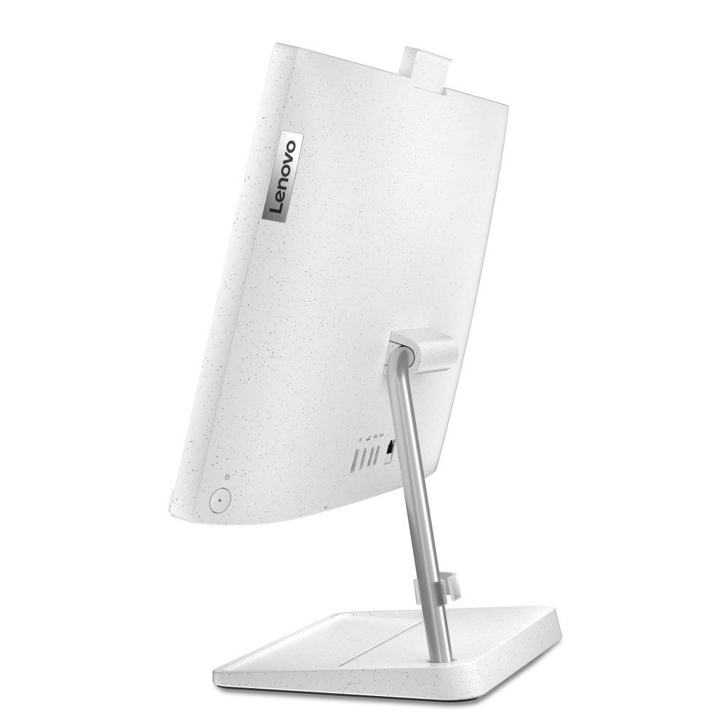 Компьютер Lenovo IdeaCentre AiO 3 24ITL6 / i3-1115G4 (F0G000XHUA) - 8 Компьютер Lenovo IdeaCentre AiO 3 24ITL6 / i3-1115G4 (F0G000XHUA) - 8