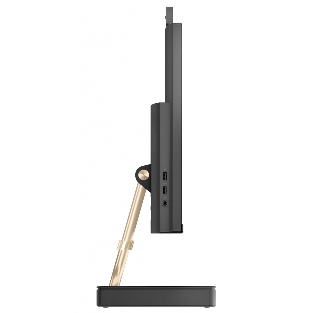 Компьютер Lenovo IdeaCentre AiO 5 24IOB6 / i5-11400T (F0G300DGUA) - 4 Компьютер Lenovo IdeaCentre AiO 5 24IOB6 / i5-11400T (F0G300DGUA) - 4