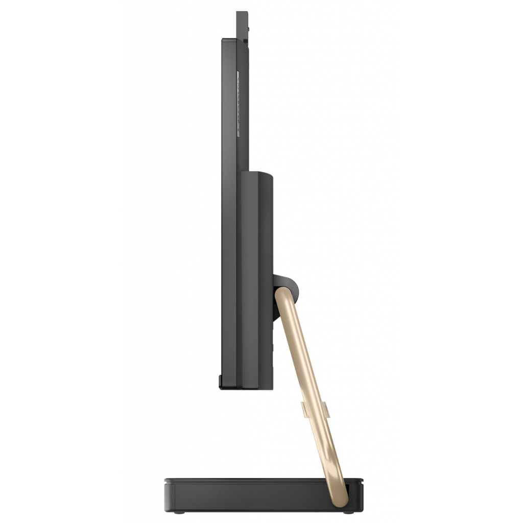 Компьютер Lenovo IdeaCentre AiO 5 24IOB6 / i5-11400T (F0G300DGUA) - 5 Компьютер Lenovo IdeaCentre AiO 5 24IOB6 / i5-11400T (F0G300DGUA) - 5