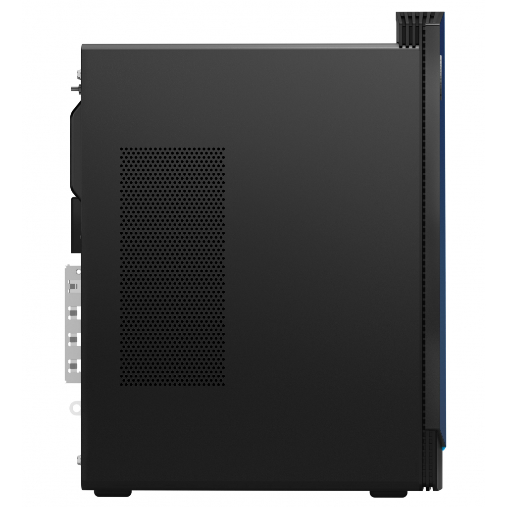 Компьютер Lenovo IdeaCentre Gaming5 14ACN6 / Ryzen7 5700G (90RW005RUL) - 4