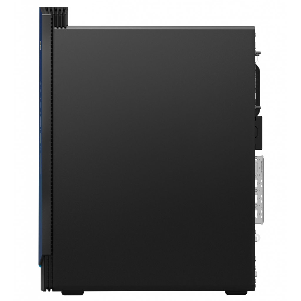 Компьютер Lenovo IdeaCentre Gaming5 14ACN6 / Ryzen7 5700G (90RW005RUL) - 5