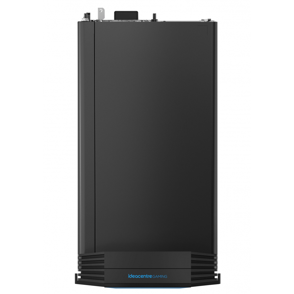 Компьютер Lenovo IdeaCentre Gaming5 14ACN6 / Ryzen7 5700G (90RW005RUL) - 6