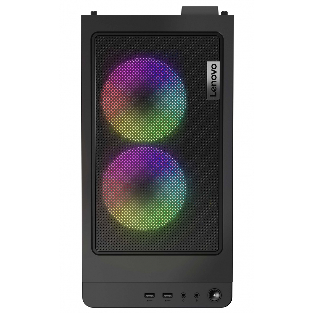 Компьютер Lenovo Legion T5 26AMR5 / Ryzen5 5600G (90RC00SKUL) - 1 Компьютер Lenovo Legion T5 26AMR5 / Ryzen5 5600G (90RC00SKUL) - 1