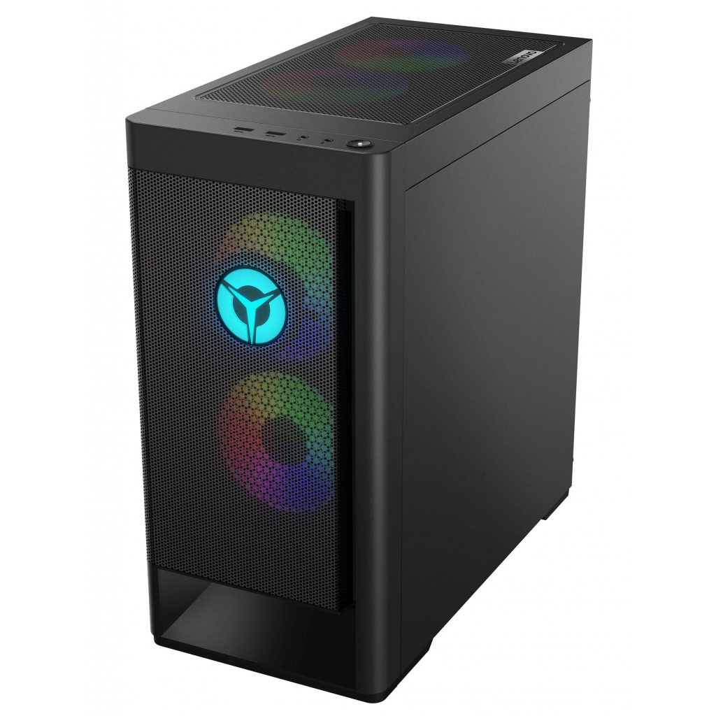 Компьютер Lenovo Legion T5 26AMR5 / Ryzen5 5600G (90RC00SKUL) - 2 Компьютер Lenovo Legion T5 26AMR5 / Ryzen5 5600G (90RC00SKUL) - 2