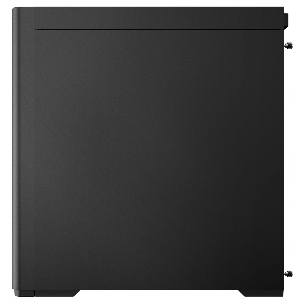 Компьютер Lenovo Legion T5 26AMR5 / Ryzen5 5600G (90RC00SKUL) - 5 Компьютер Lenovo Legion T5 26AMR5 / Ryzen5 5600G (90RC00SKUL) - 5