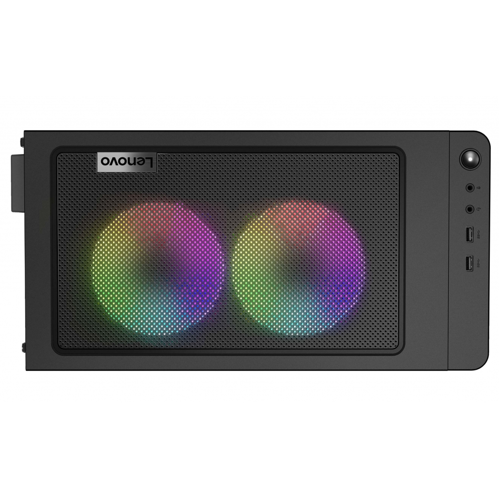 Компьютер Lenovo Legion T5 26AMR5 / Ryzen5 5600G (90RC00SKUL) - 8 Компьютер Lenovo Legion T5 26AMR5 / Ryzen5 5600G (90RC00SKUL) - 8