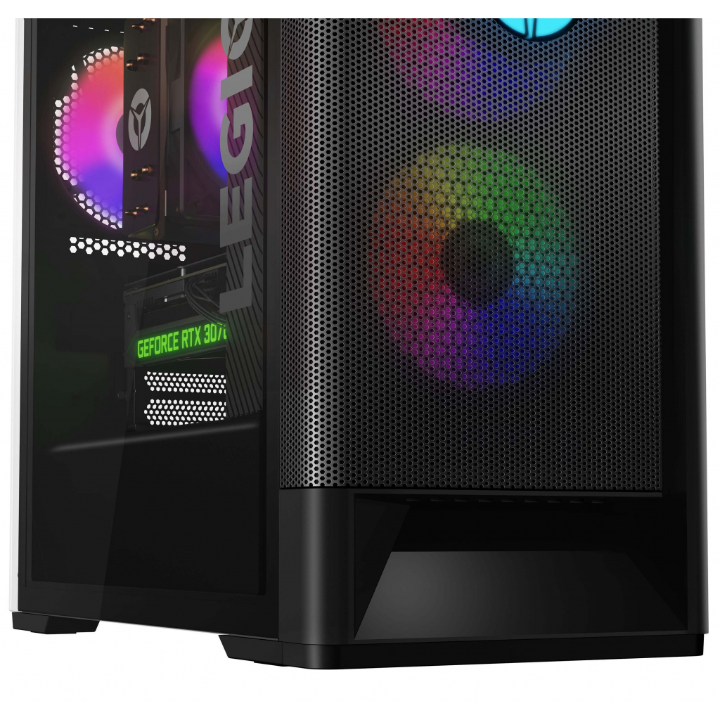 Компьютер Lenovo Legion T5 26IOB6 / i7-11700F (90RT00FSUL) - 6 Компьютер Lenovo Legion T5 26IOB6 / i7-11700F (90RT00FSUL) - 6