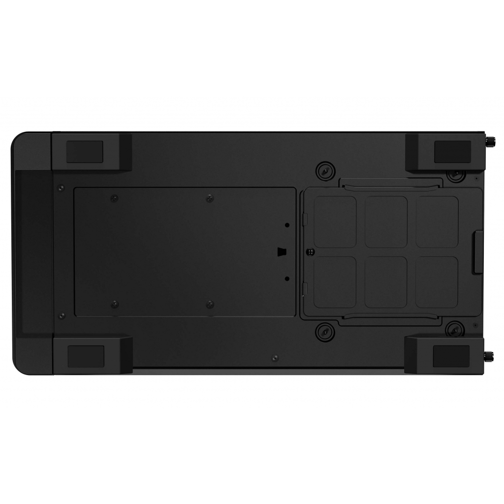 Компьютер Lenovo Legion T5 26IOB6 / i9-11900F (90RT00FTUL) - 9 Компьютер Lenovo Legion T5 26IOB6 / i9-11900F (90RT00FTUL) - 9