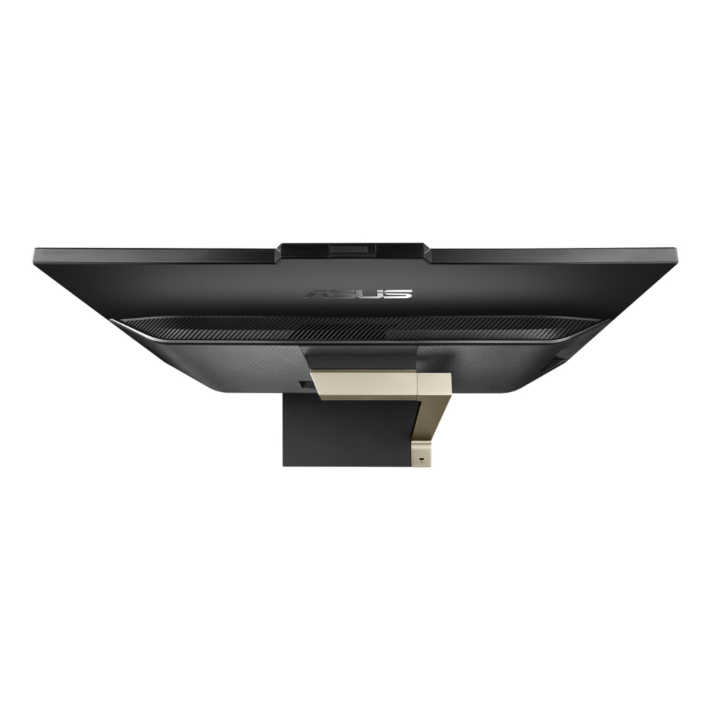 Компьютер ASUS A5402WHAK-BA031R / i5-11500B (90PT0372-M04850) - 3 Компьютер ASUS A5402WHAK-BA031R / i5-11500B (90PT0372-M04850) - 3