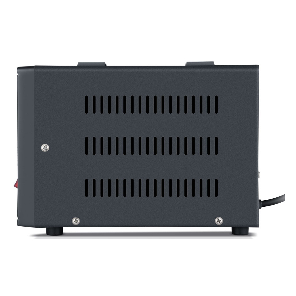 Стабилизатор REAL-EL STAB ENERGY-2000 (EL122400013) - 3