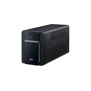 Источник бесперебойного питания APC Easy UPS 2200VA, Schuko (BVX2200LI-GR)