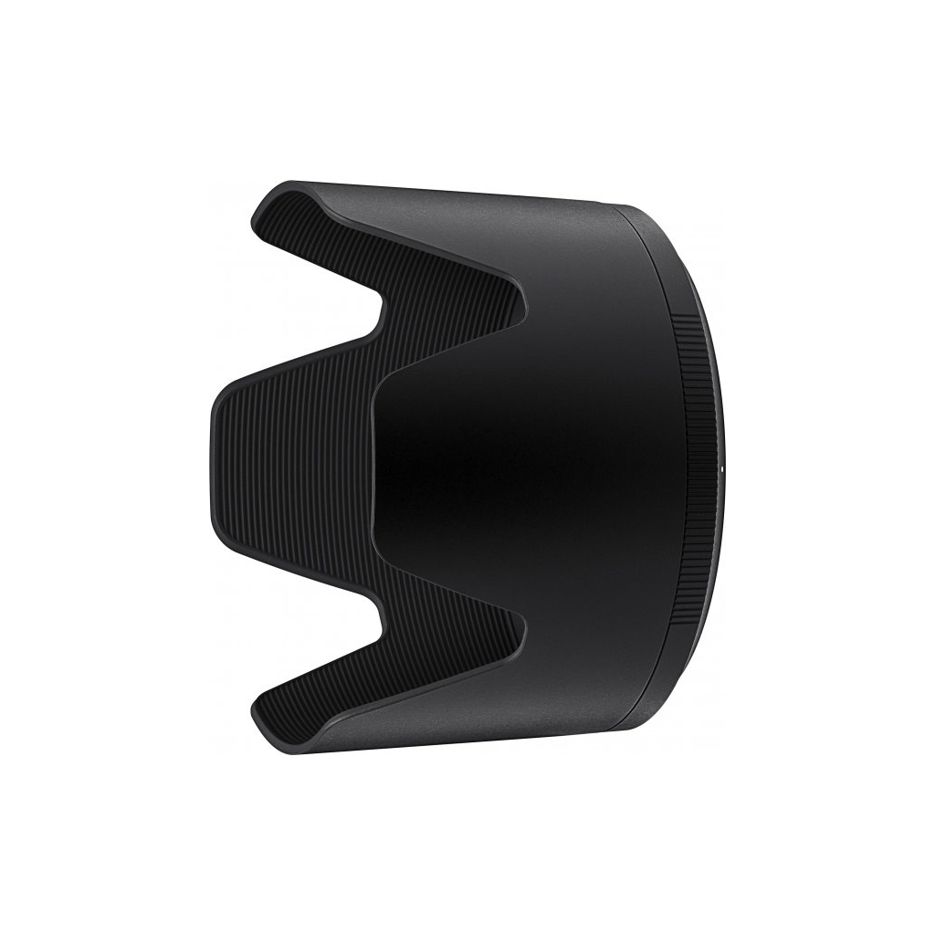 Объектив Nikon Z NIKKOR 100-400mm f/4.5-5.6 VR S (JMA716DA) - 4