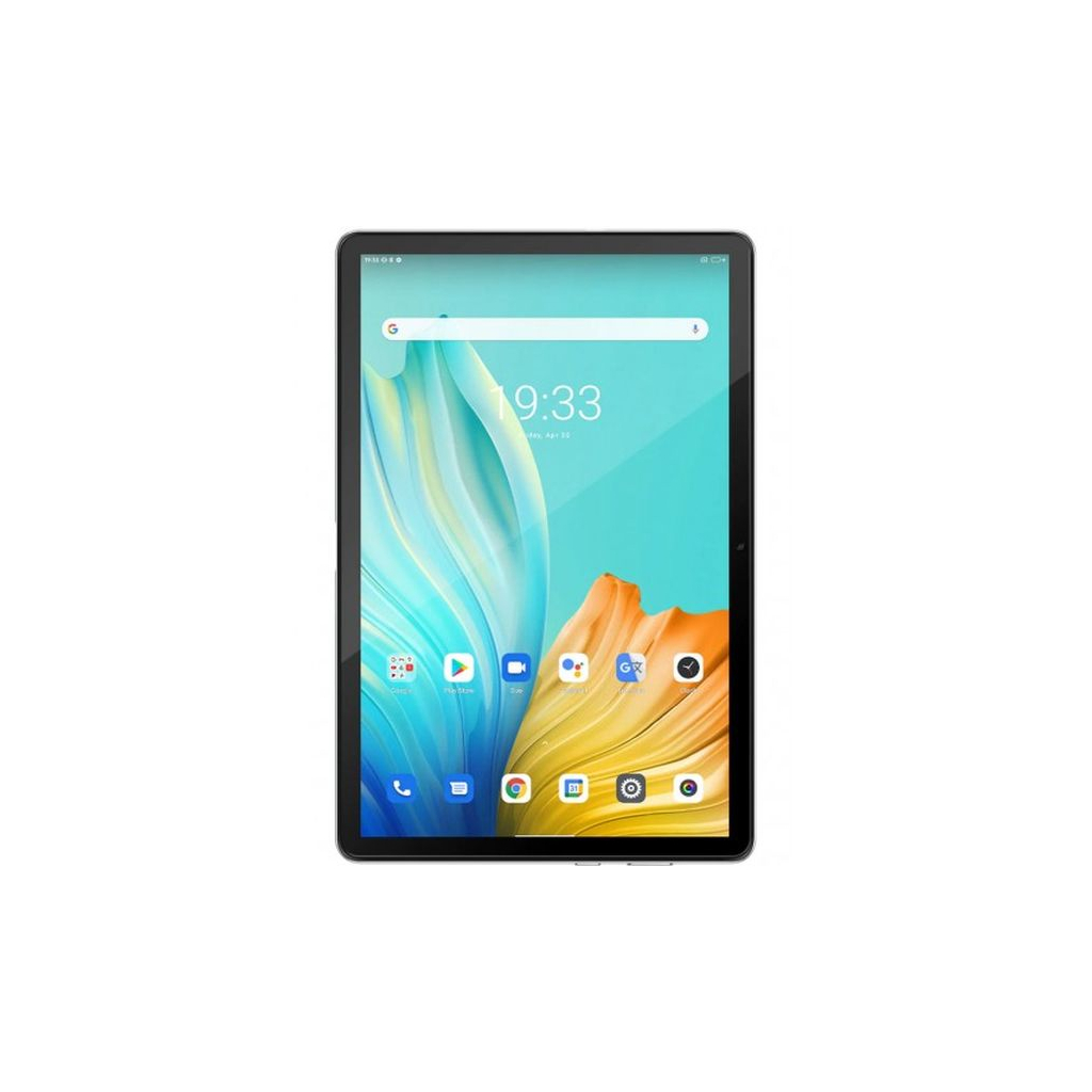 Планшет Blackview Tab 10 10.1" 4GB/64GB 4G Grey (6931548307174)