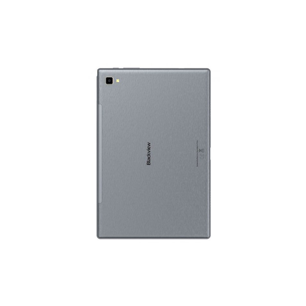 Планшет Blackview Tab 8 10.1" 4GB/64GB 4G Grey (6931548306313) - 1